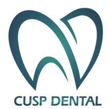 Cusp Dental Clinic