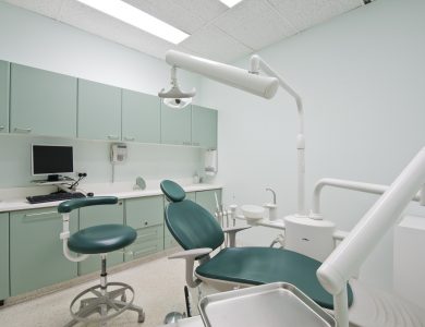 Dental Lab